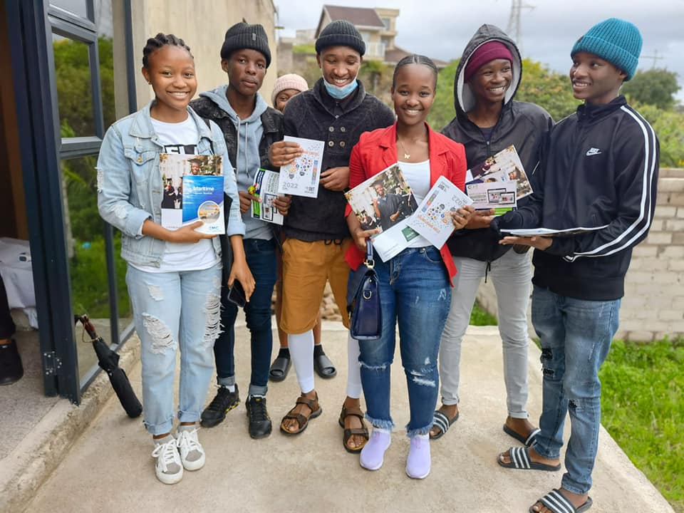 243737392_128315659541615_3087213680695491197_n